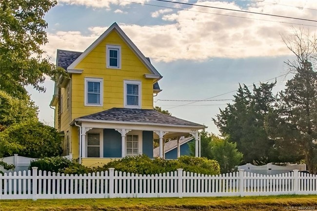 Building Photo - 788 U.S. 9