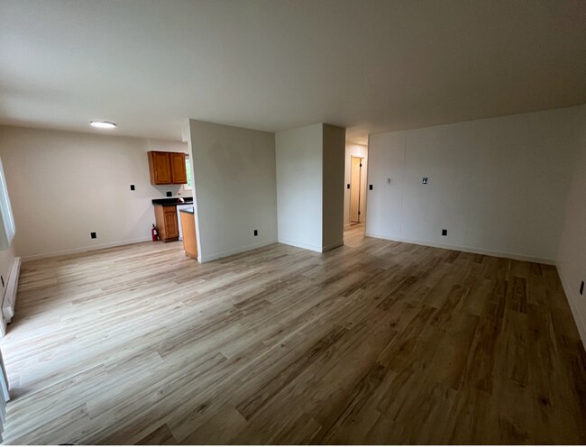 Foto del edificio - Lovely Apartment in Sehome