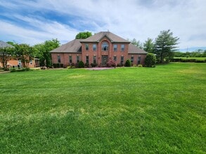 Building Photo - 9351 Smithson Ln