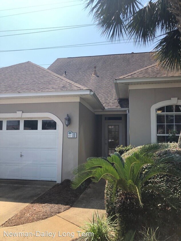 126 S Shore Dr, Miramar Beach, FL 32550 House for Rent in Miramar