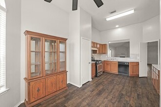 Building Photo - 3651 Woodlace Dr