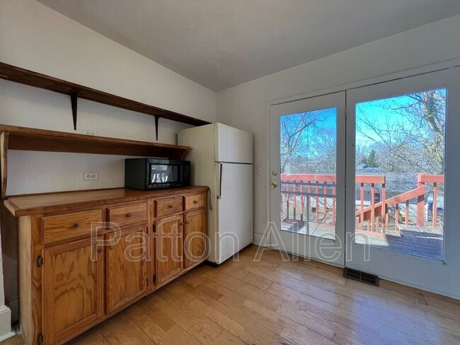 Building Photo - 29 Parkman Pl