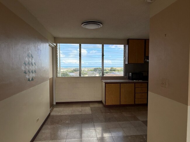 Foto del edificio - 2889 Ala Ilima St