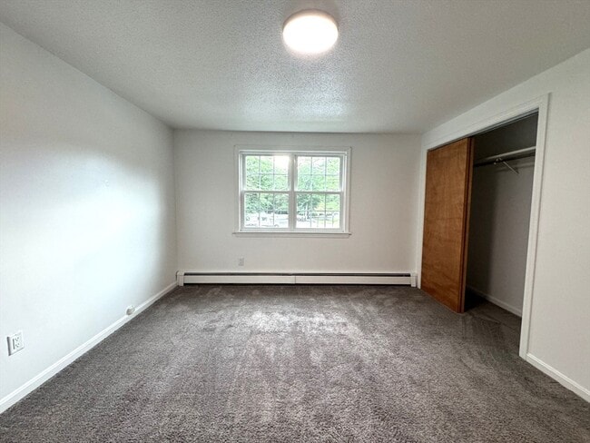 Foto del edificio - 803 Haverhill St