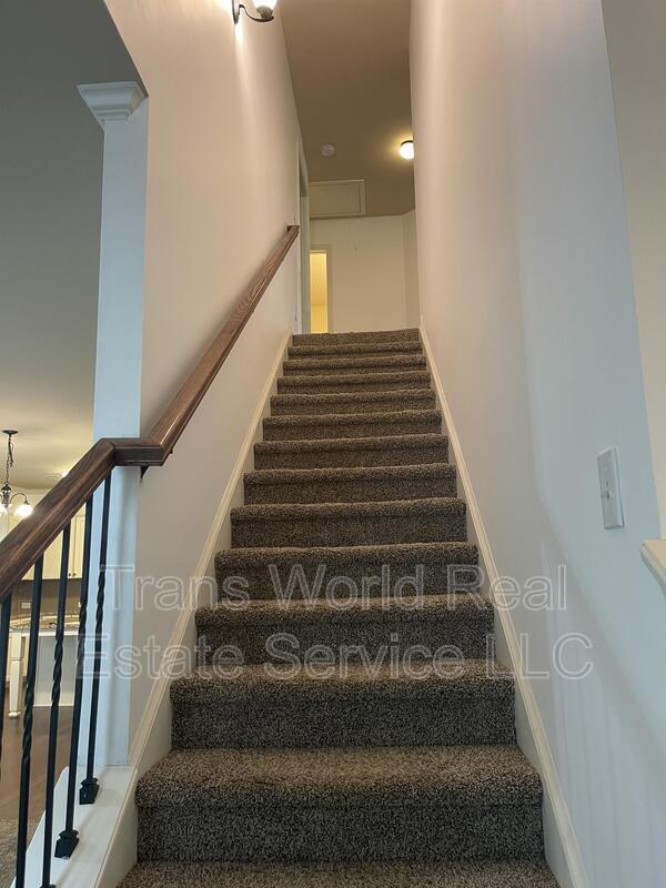 Foto del edificio - 765 Westmoreland Ln NE