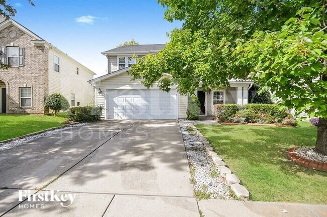 Foto del edificio - 10827 Glenluce Ave