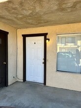 Building Photo - 816 Capehart Ct