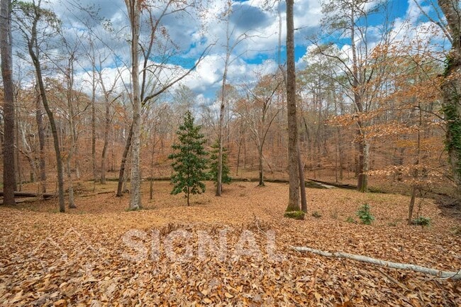 Foto del edificio - 2817 Altadena S Way