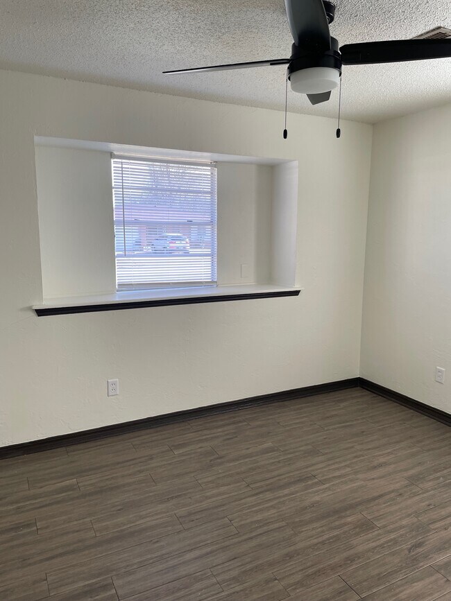 Foto del edificio - 1113 Berwyck Dr