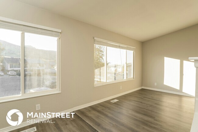 Foto del edificio - 3183 Copper Cove Cir
