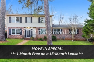 Building Photo - 614 Pine Hill Dr