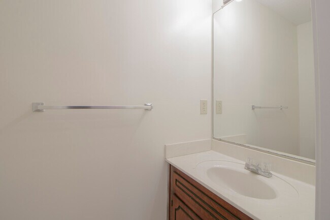 Foto del edificio - 2006 Tynewood Dr