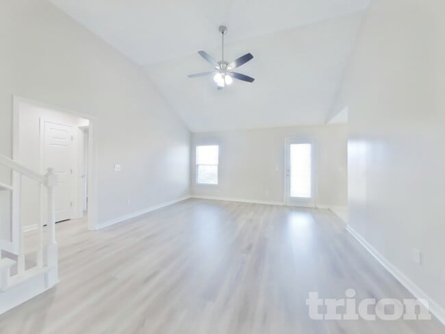 Building Photo - 2023 Fiona Way