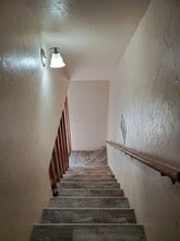 Building Photo - 1812 E Chandler Dr