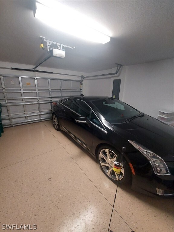 Foto del edificio - 2061 Tamarron Ln