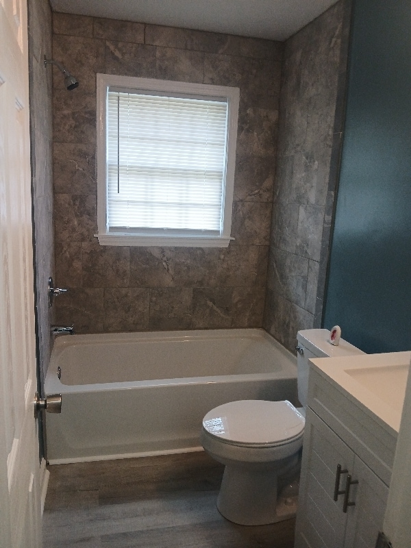 Building Photo - 3107 Santee River Dr
