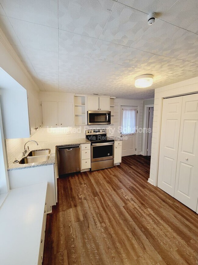 Foto del edificio - 2410 Wrightsville Ave