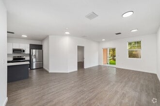 Building Photo - 1597 NW 29 Rd