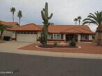 Primary Photo - 14506 W Huron Dr