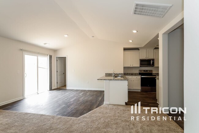 Foto del edificio - 178 Wellshire Drive Kings Mountain NC