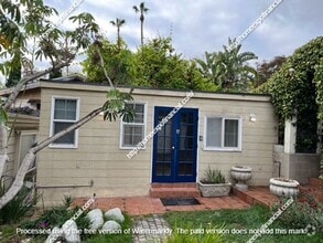 Building Photo - 31522 Summit Rd