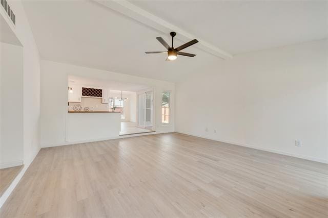 Foto del edificio - 6533 Ember Ct