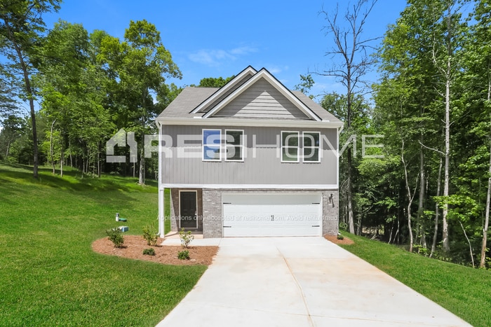 Photo - 60 Windy Ct (Covington, GA)