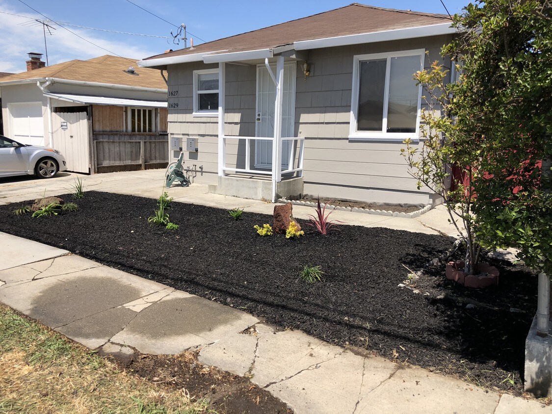 Foto principal - 1627 152nd Ave