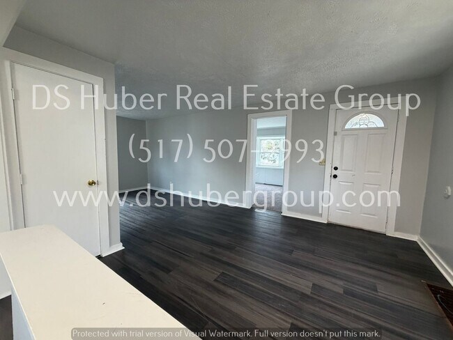 Foto del edificio - 4206 Holt Rd