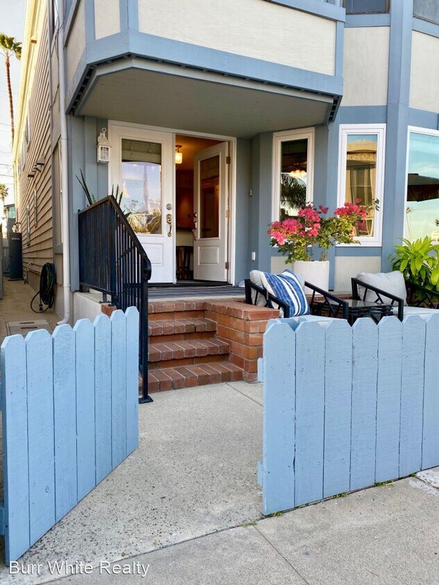 25 Houses for Rent in Newport Beach, CA Westside Rentals