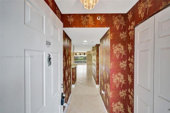 Foto del edificio - 12547 Imperial Isle Dr