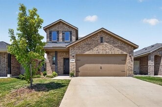 Building Photo - 3304 Shortgrass Ln