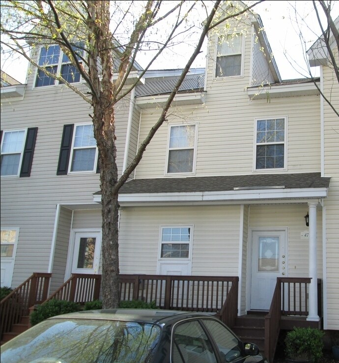 Primary Photo - 4779 Arco Ln