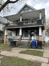 Building Photo - 3252 W 99th St