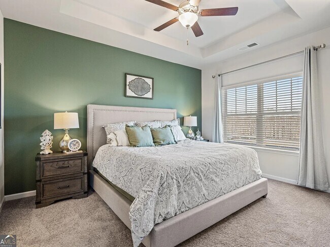 Foto del edificio - 207 DuPont Dr