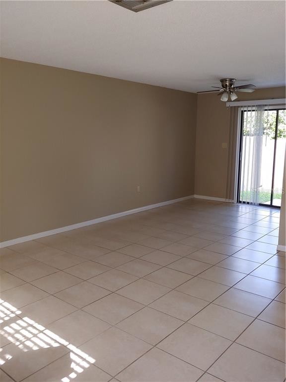 Building Photo - 1405 Crystal Ct
