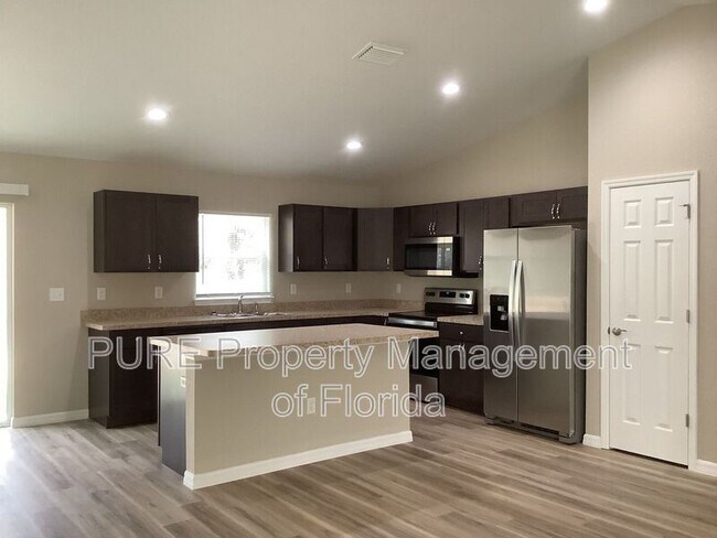 Foto del edificio - 13998 SW 79 Terrace Rd