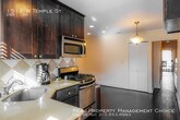 Primary Photo - Small 2bd/1ba in a nice one story house