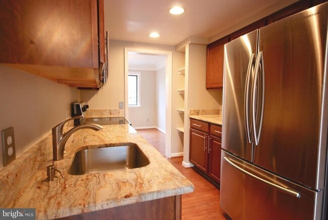 Building Photo - 1538 Scandia Cir
