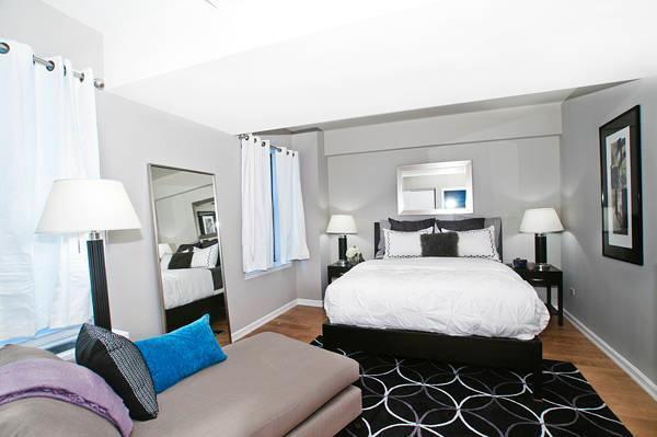 Building Photo - 1 bedroom in New York NY 10019