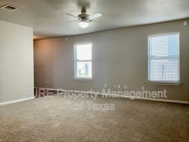 Foto del edificio - 91 Jan Ln