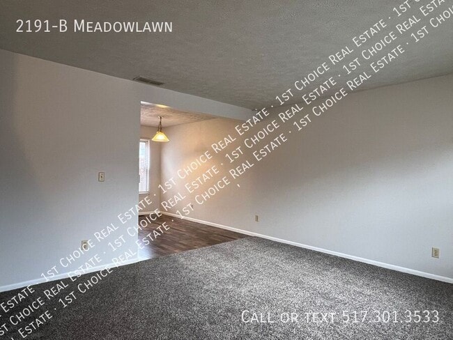 Photo - 2191-B Meadowlawn- House