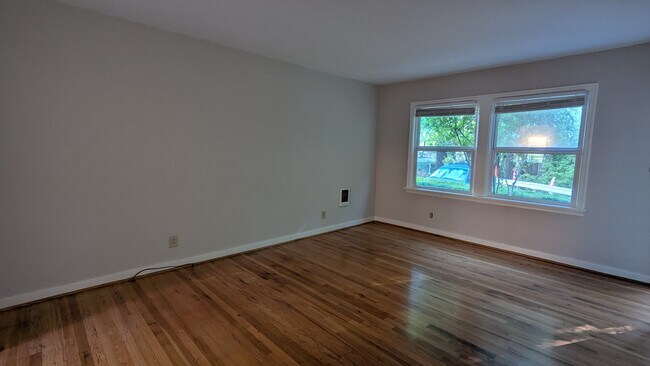 Foto del edificio - 3513 SE 43rd Ave