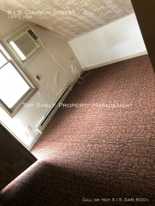 Building Photo - 1 bedroom in Panora IA 50216
