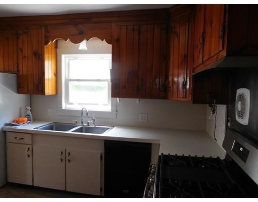 Foto del edificio - 1448 Lakeview Ave