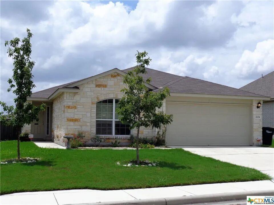 Primary Photo - 2234 Bentwood Dr