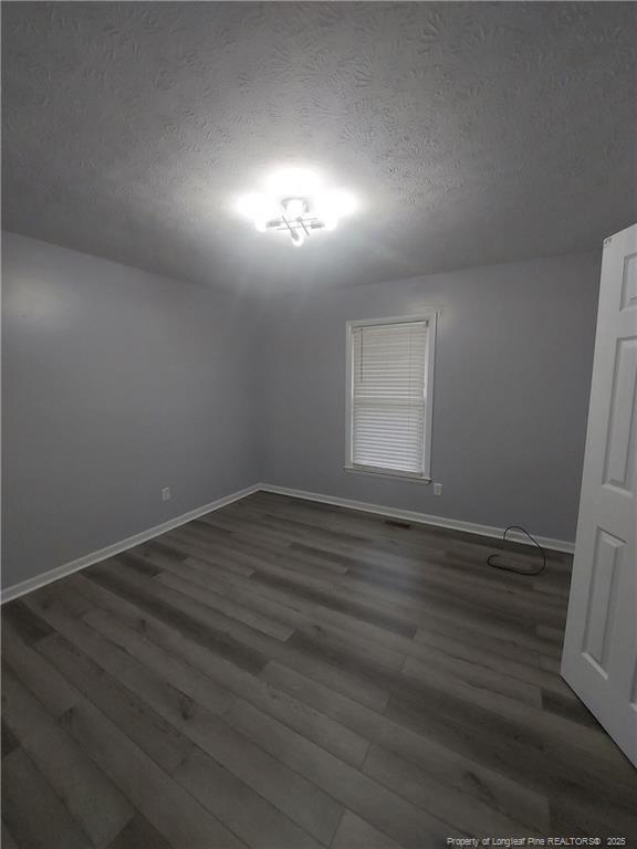Foto del edificio - 1644 Sweetgum Cir