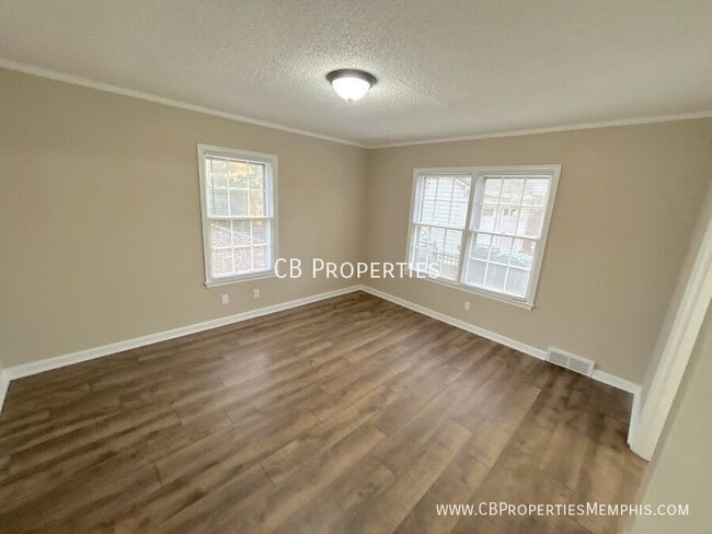 Building Photo - 3437 Walnut Grove Rd