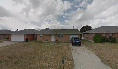 Primary Photo - 1521 N Southminster St