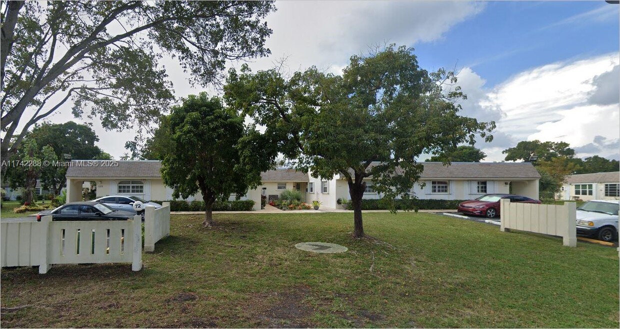 Foto principal - 11332 SW 169th St